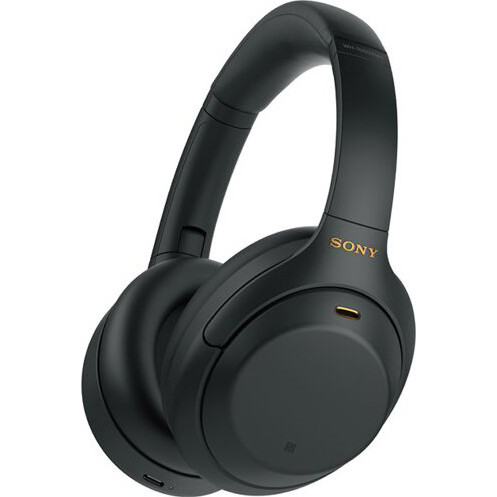 SONY wh-1000xm4 さー product_image_63243_402837.jpeg