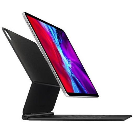 Клавиатура Apple Magic Keyboard for iPad Pro 12.9