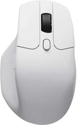 Keychron M6 PixArt 3395 (1K) Micro Switch - ціни в магазинах