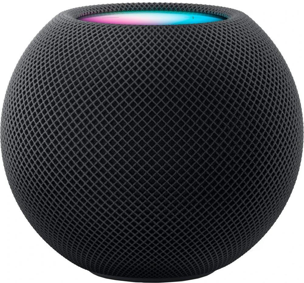 Apple HomePod mini - купить аудиосистему: цены, отзывы