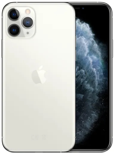 Apple iPhone 11 Pro 64 ГБ - купить смартфон: цены, отзывы