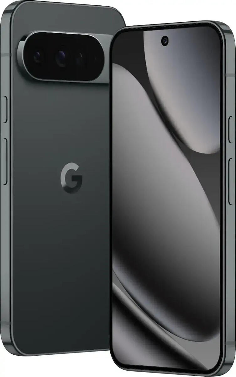 product_image_166731_637421.jpg