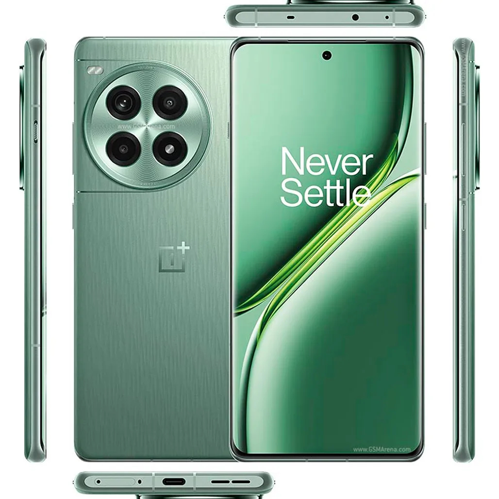 OnePlus Ace 3 Pro 256 ГБ / 12 ГБ - купить смартфон: цены