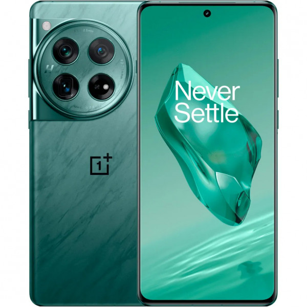 oneplus 12 本体 OxygenOS 1TB 16GB OnePlus 12 1 ТБ / 16 ГБ - купить смартфон: цены, отзывы