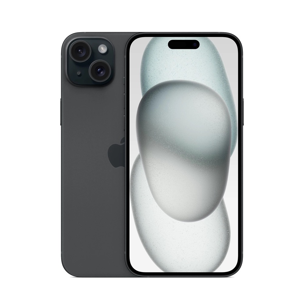 product_image_32259_435781.jpg