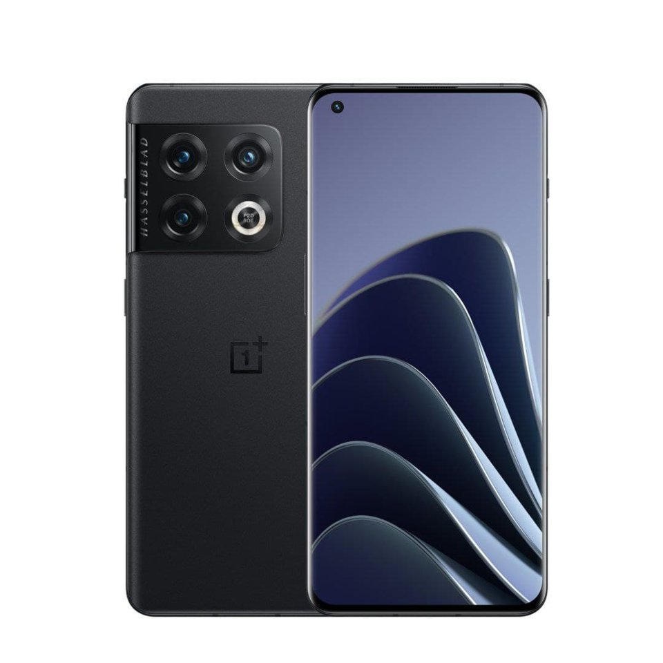 スマートフォン本体 Oneplus10Pro на цены интернет-магазине: в купить Black 12/256GB Pro 10 OnePlus 256GB 12GB スマートフォン本体