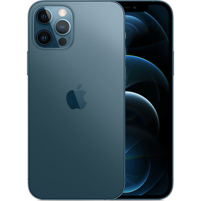 Apple iPhone 12 Pro 本体　128GB Apple iPhone 12 Pro 128 ГБ - купити смартфон: ціни, відгуки
