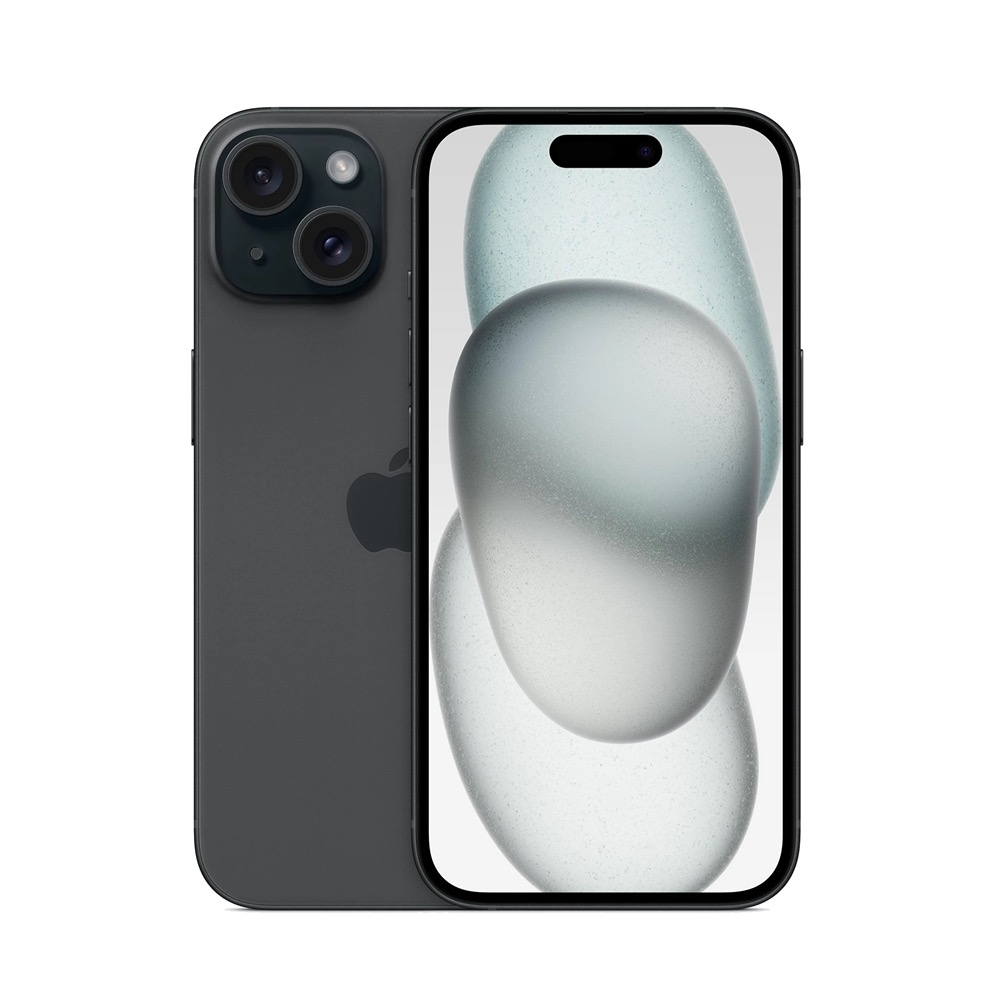 product_image_18987_435736.jpg