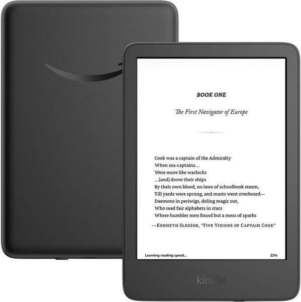 product_image_157691_737453.jpg