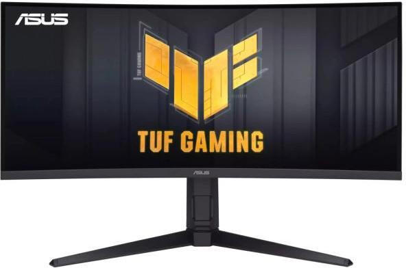 Asus TUF Gaming VG34VQEL1A 34 