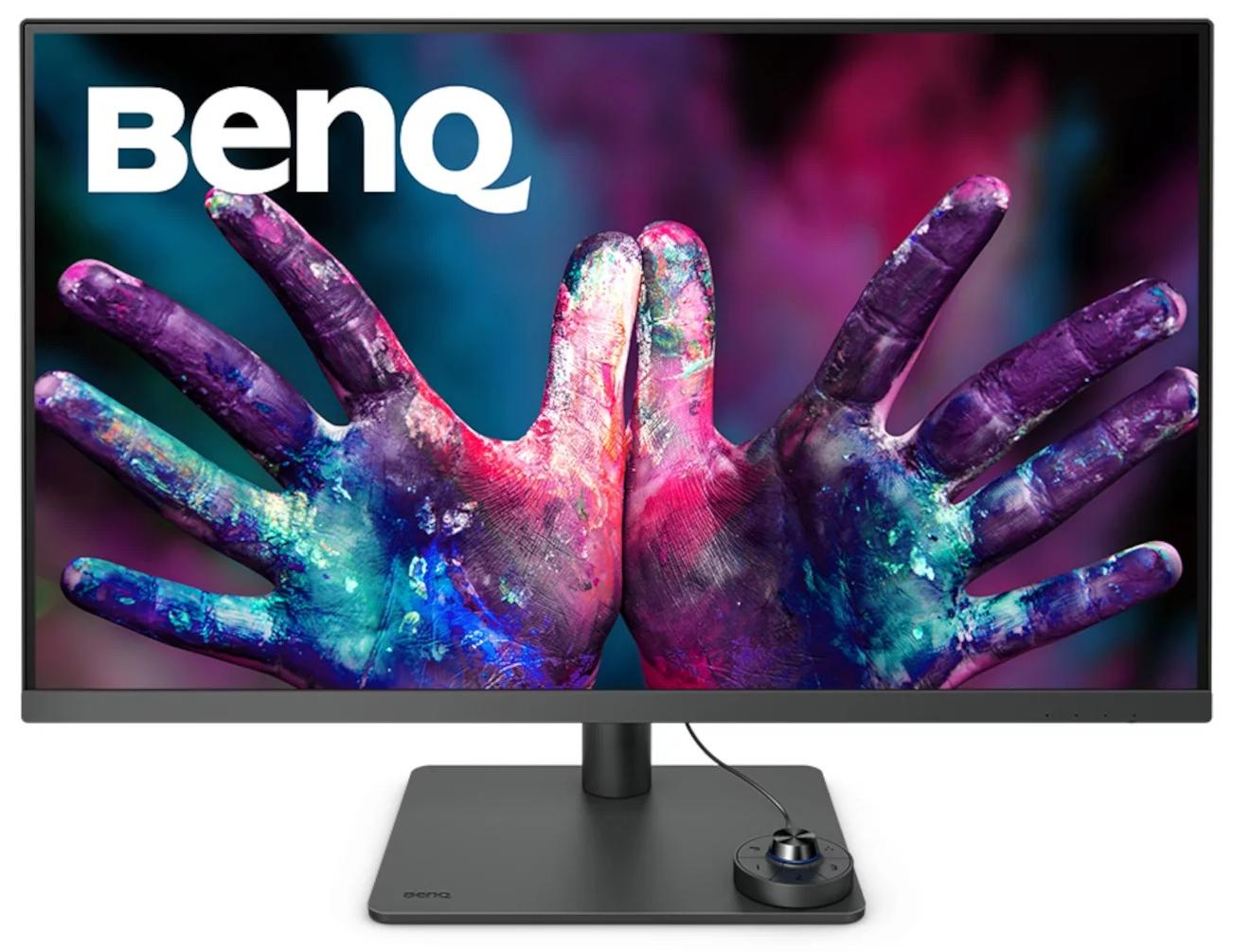 BenQ PD3205U 31.5インチ 4K 7デザイナーモニター product_image_56497_230713.jpg