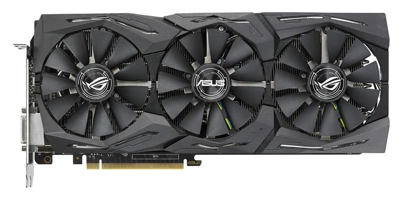 product_image_8977_341404.jpg