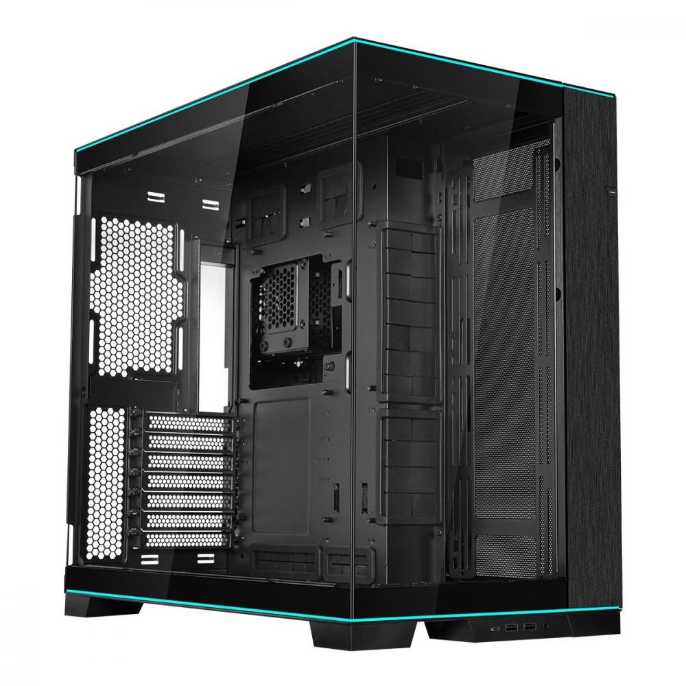 product_image_136601_360892.jpeg