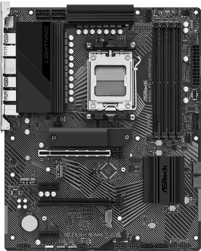 product_image_39910_204207.jpg