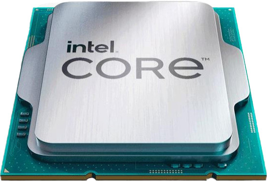 Intel Core i7 Raptor Lake Refresh i7-14700 OEM (CM8071504820817