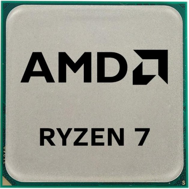 Процессор AMD Ryzen 7 5700X (100-000000926) - купить в Киеве и