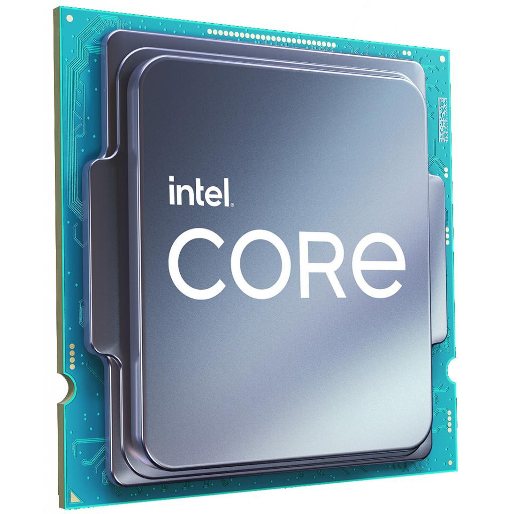 Intel Core i9 Alder Lake i9-12900KF OEM (CM8071504549231) - купить