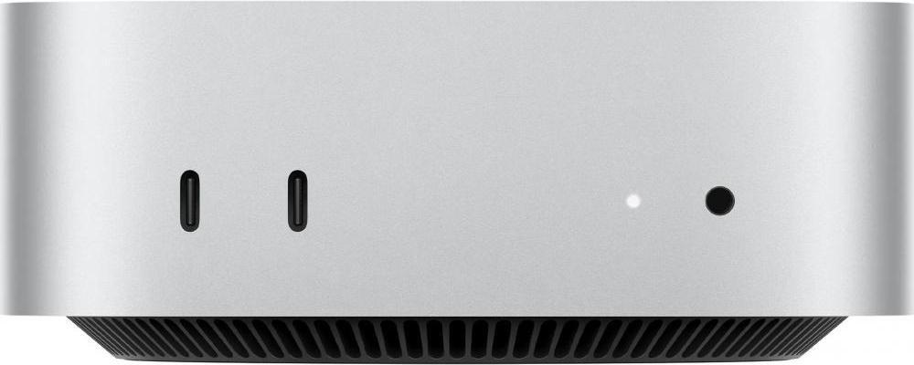 product_image_150454_537149.jpg