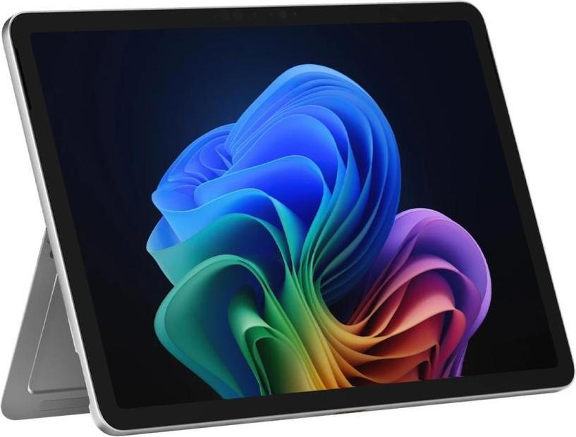 Microsoft Surface Pro 12 - ціни в магазинах України. Купити