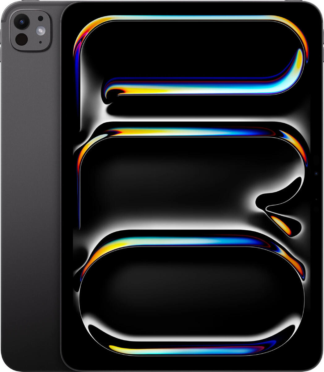 product_image_169059_669884.jpg