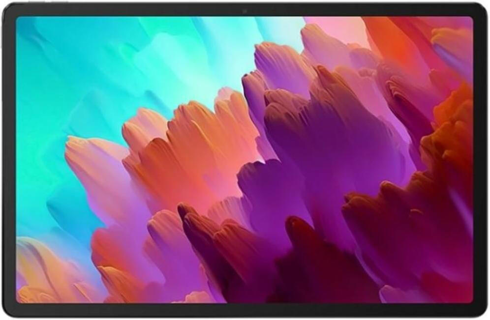 小新 pad pro/xiaoxin pad pro 2021 Lenovo XiaoXin Pad Pro 2021レビュー。11.5インチ有機EL画面に