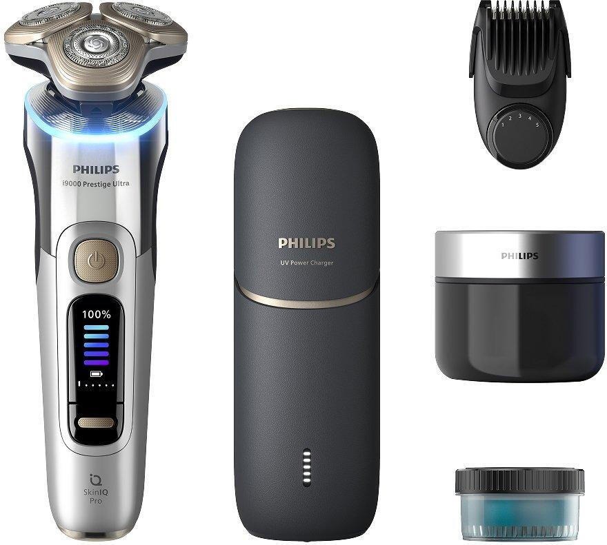 真紅★PHILIPSi9000PrestigeUltraXP9405/49 product_image_157393_664936.jpg